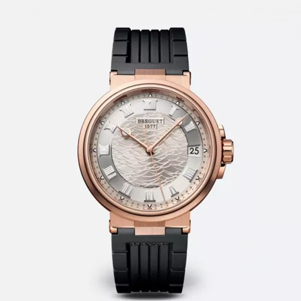 breguet 2bis