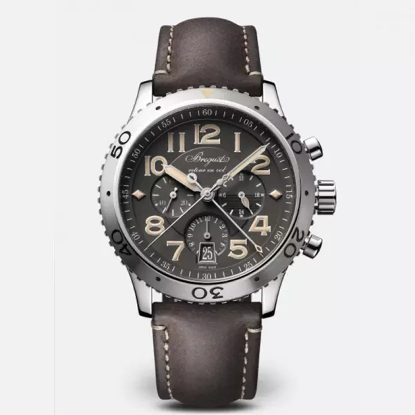 breguet 3bis